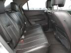 2011 Chevrolet Equinox Lt for Sale in Helena, MT - Front End