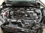 2024 TOYOTA COROLLA CROSS L   for sale at Copart ON - TORONTO