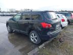 2009 NISSAN QASHQAI +2 for sale at Copart CASTLEDERMOT - IRELAND