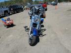 2015 Harley-Davidson Fld Switchback for Sale in Greenwell Springs, LA - All Over
