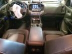 2022 Gmc Canyon At4 for Sale in Pennsburg, PA - Front End