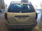 Franklin, WI에서 판매 중인 2004 Pontiac Vibe  - Front End