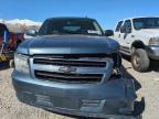 2010 Chevrolet Tahoe Hybrid продається в Magna, UT - Front End
