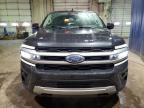 2022 Ford Expedition Xlt for Sale in Woodhaven, MI - Biohazard/Chemical