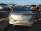 2024 Cadillac Ct4 Sport للبيع في Woodhaven، MI - All Over