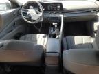 2023 Hyundai Elantra Sel de vânzare în Fairburn, GA - Front End