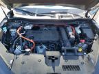 2023 Honda Cr-V Sport   for Sale in Hillsborough, NJ - Front End