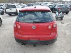 Kansas City, KS에서 판매 중인 2009 Volkswagen Gti  - Side