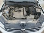 2016 Volkswagen Jetta S for Sale in Wichita, KS - Rear End