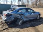 2015 Mazda 3 Touring for Sale in New Britain, CT - All Over