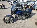 North Las Vegas, NV에서 판매 중인 2015 Harley-Davidson Fxdb Dyna Street Bob - All Over