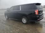 2021 Chevrolet Suburban C1500 Ls იყიდება San Diego-ში, CA - Minor Dent/Scratches