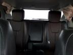 2010 Chevrolet Equinox Ltz zu verkaufen in Baltimore, MD - Front End
