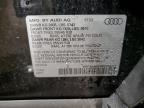 2023 Audi Sq5 Prestige იყიდება West Mifflin-ში, PA - Side