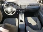 2022 Honda Hr-V Sport продається в Los Angeles, CA - Front End