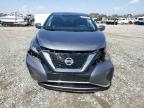2019 Nissan Murano S for Sale in Tifton, GA - Front End