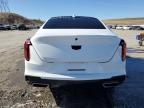 2020 Cadillac Ct4 Luxury للبيع في Littleton، CO - Front End