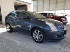2010 Cadillac Srx Performance Collection for Sale in Rogersville, MO - Front End