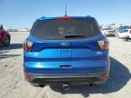 2017 Ford Escape Se за продажба в Earlington, KY - Normal Wear