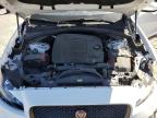 2019 Jaguar F-Pace Premium продається в Savannah, GA - Front End