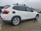 San Martin, CA에서 판매 중인 2013 Bmw X1 Sdrive28I - Mechanical