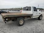 1996 Ford F250  იყიდება Montgomery-ში, AL - Front End