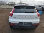 2025 Volvo Xc40 Plus en Venta en Chalfont, PA - Front End