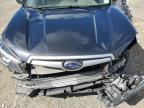 2019 Subaru Forester  na sprzedaż w Anderson, CA - Front End