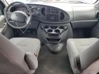 2006 Ford Econoline E350 Super Duty Wagon იყიდება Windham-ში, ME - Rear End