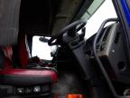 2015 VOLVO FM for sale at Copart WOLVERHAMPTON