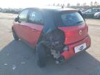 2018 SMART FORFOUR PRIME PREMIUM T A  for sale at Copart GLOUCESTER