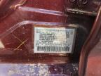 2023 Nissan Sentra Sv for Sale in Albuquerque, NM - Side
