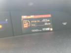 2012 Honda Civic Lx for Sale in Waldorf, MD - Front End