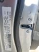 2015 Dodge Journey Crossroad на продаже в Hampton, VA - Rear End