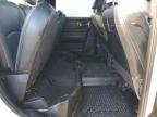 2024 Ram 3500 Tradesman للبيع في Gastonia، NC - Water/Flood