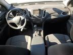 2024 Chevrolet Equinox Lt for Sale in Pennsburg, PA - Front End