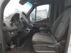 2024 Mercedes-Benz Sprinter 2500 на продаже в Conway, AR - Mechanical
