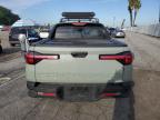 2024 Hyundai Santa Cruz Sel for Sale in Van Nuys, CA - Front End