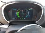 2017 Chevrolet Volt Lt for Sale in Laurel, MD - Front End