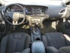 2013 Dodge Dart Sxt for Sale in Greenwood, NE - Mechanical