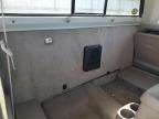 Midway, FL에서 판매 중인 2001 Nissan Frontier King Cab Xe - Side