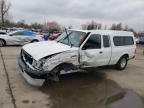 2005 Ford Ranger Super Cab for Sale in Woodburn, OR - All Over