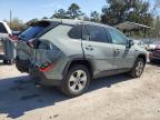 2021 Toyota Rav4 Xle იყიდება Savannah-ში, GA - Rear End