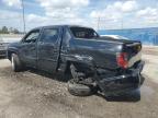 2012 Honda Ridgeline Rtl for Sale in Riverview, FL - All Over