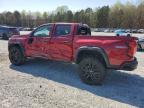 2024 Chevrolet Colorado Trail Boss for Sale in Gainesville, GA - All Over