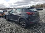 2017 Mazda Cx-3 Touring იყიდება North Billerica-ში, MA - Front End