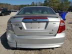 Knightdale, NC에서 판매 중인 2010 Ford Fusion Sel - Rear End