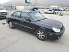 2005 Hyundai Sonata Gls for Sale in Farr West, UT - Rear End
