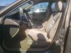 2009 Honda Accord Lxp за продажба в Spartanburg, SC - Front End