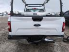 2019 Ford F150  for Sale in Magna, UT - Rear End
